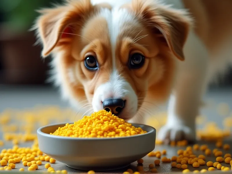 can dogs eat amaranth