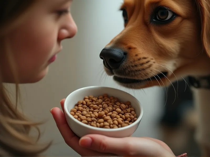 can dogs eat anise seeds