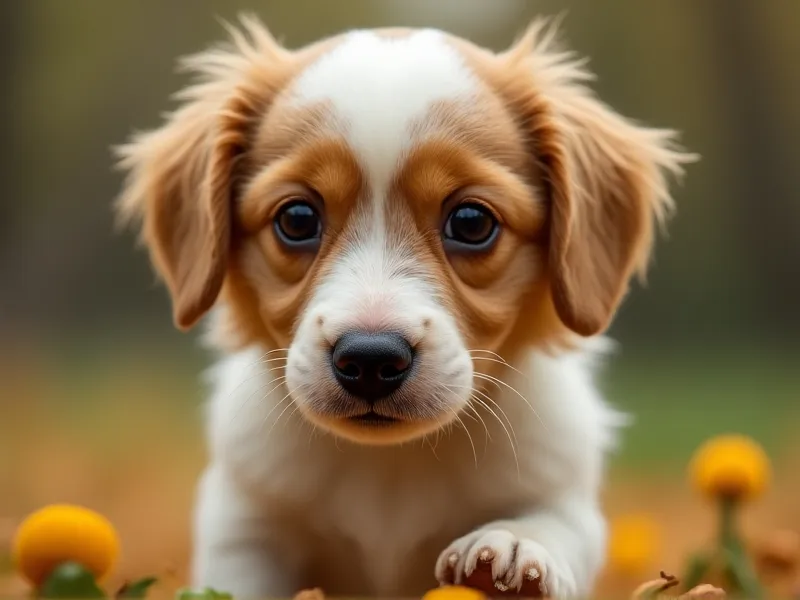 can dogs eat anise