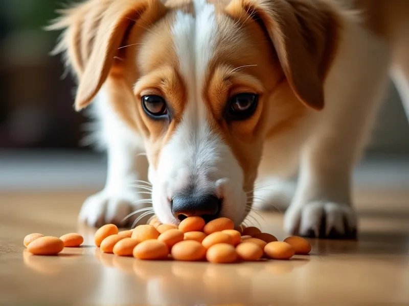 can dogs eat apricot seeds