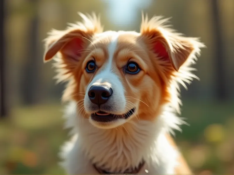 can dogs eat aquaphor