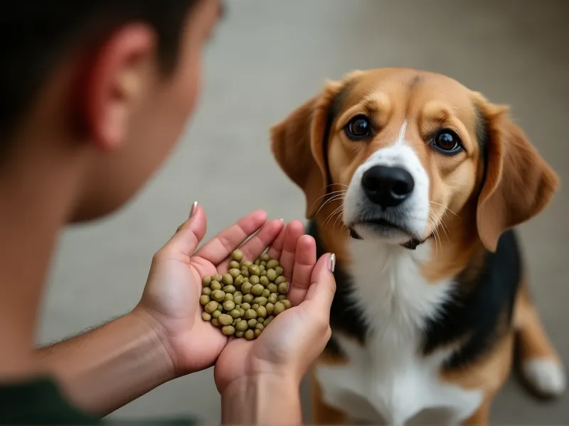 can dogs eat avocado seeds