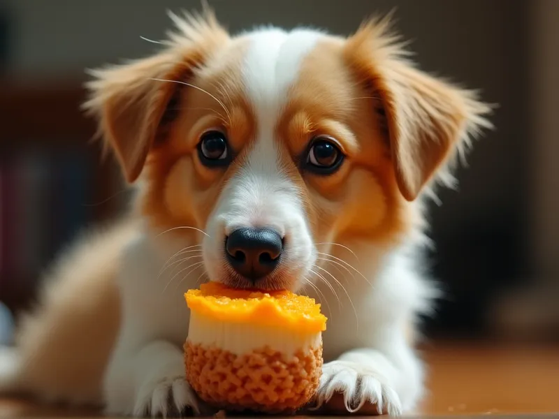 can dogs eat baloney