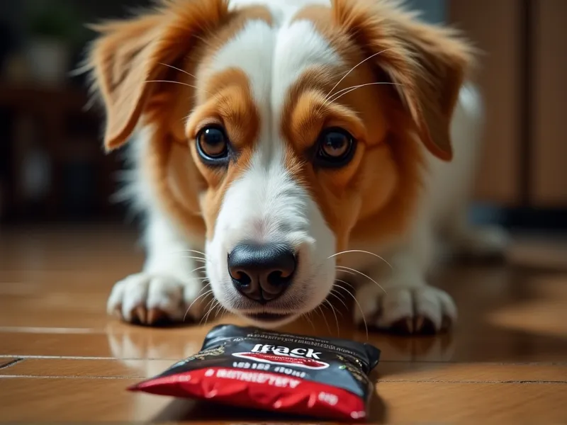 can dogs eat beef jerky jack links