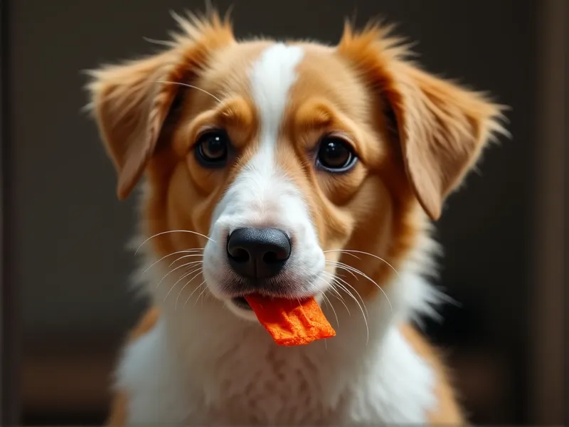 can dogs eat beef jerky