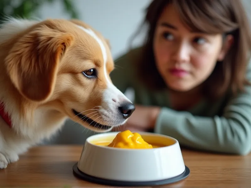 can dogs eat beef tallow