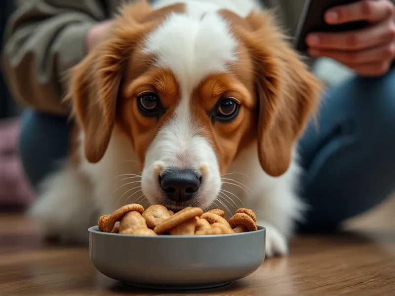 can dogs eat bella mushrooms