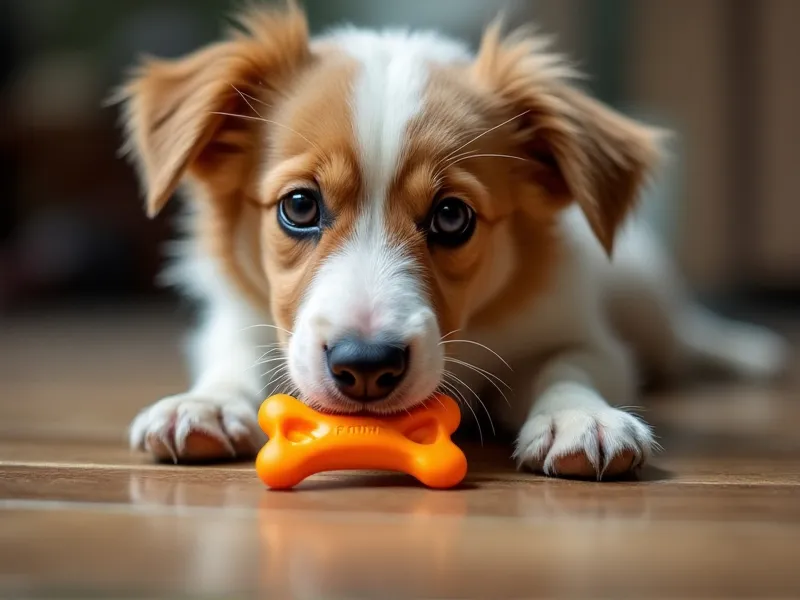 can dogs eat benebone