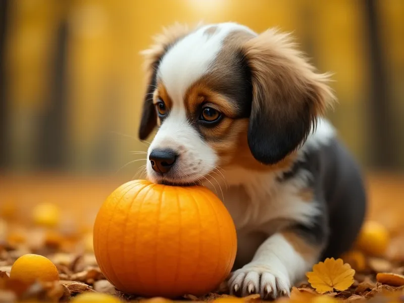 can dogs eat bitter gourd