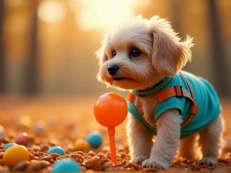 can dogs eat bomb pops