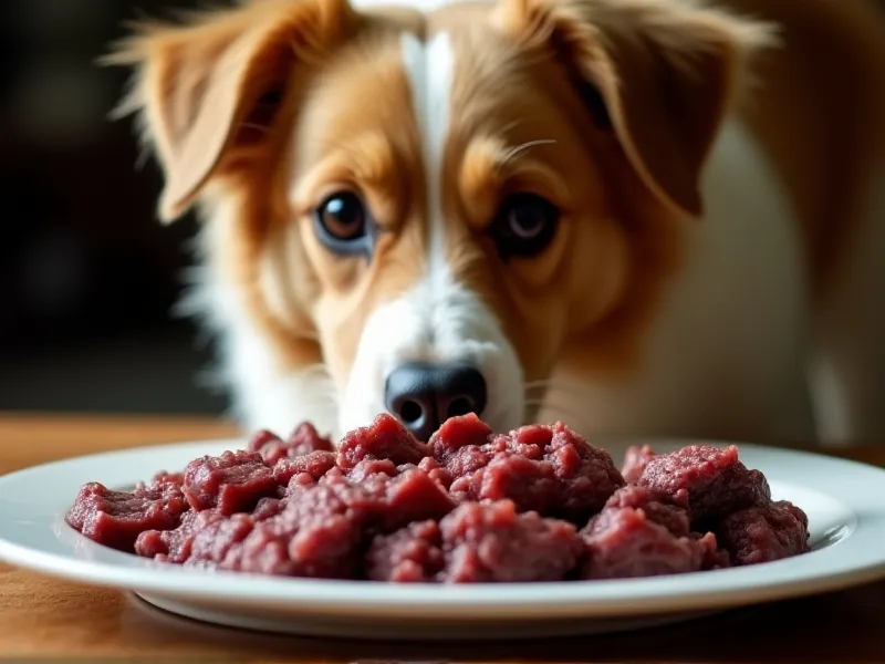 can dogs eat bones from prime rib