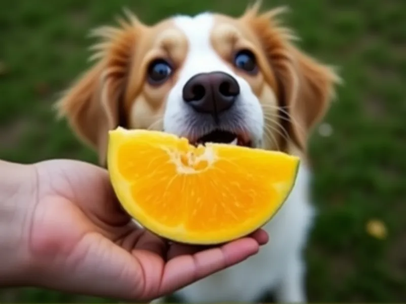 can dogs eat breadfruit