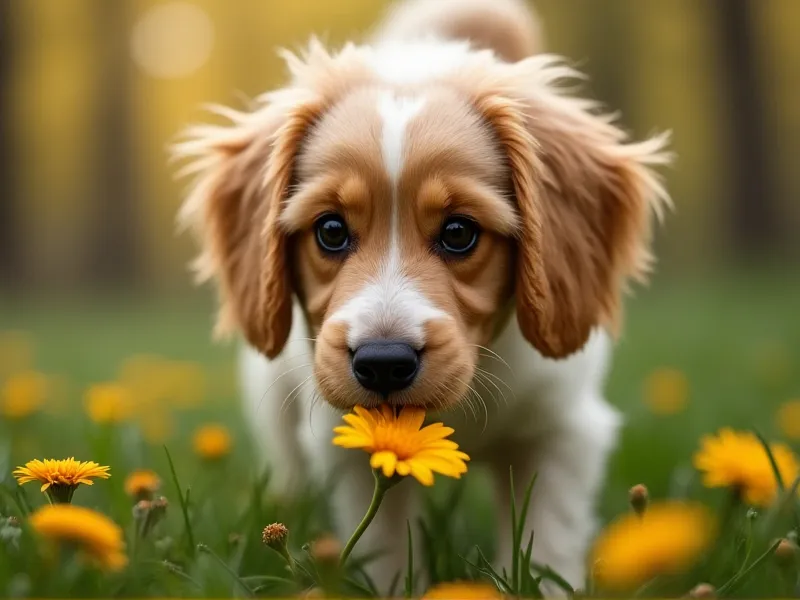 can dogs eat brocollini