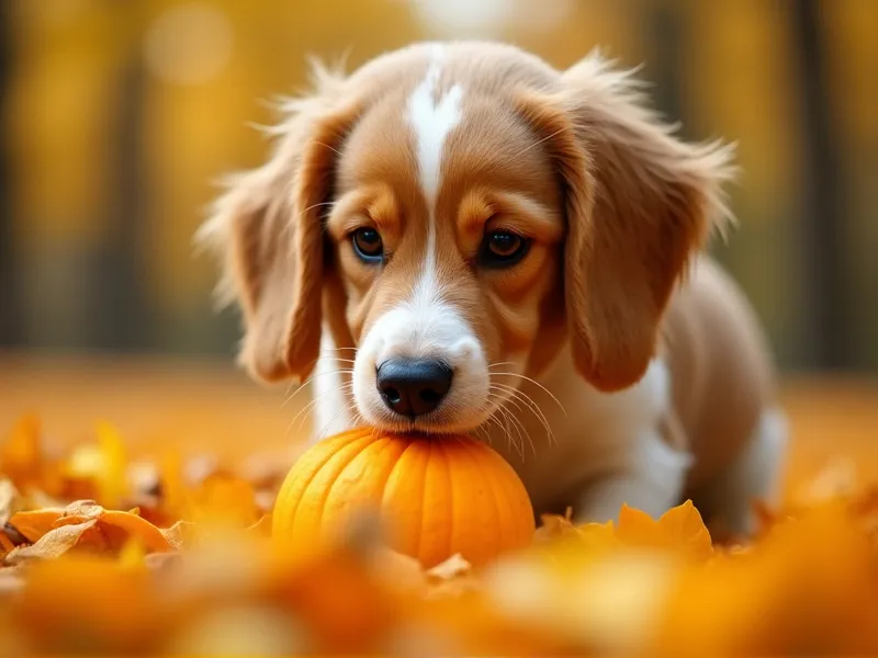 can dogs eat butternut squash seeds