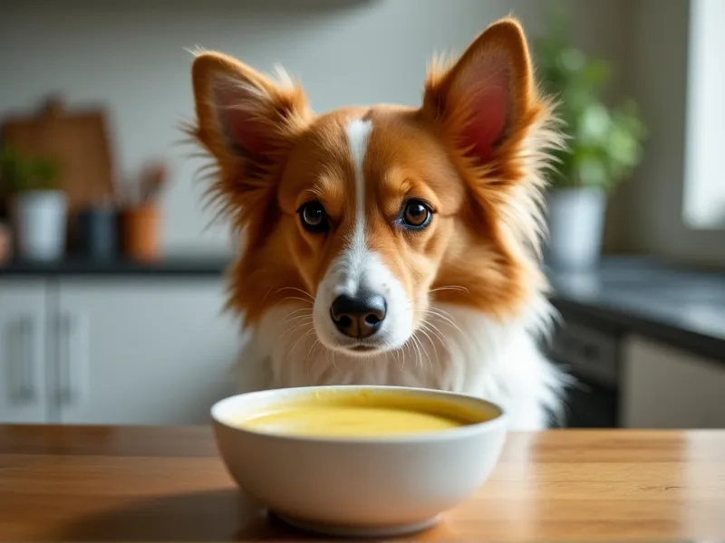 can dogs eat caesar dressing