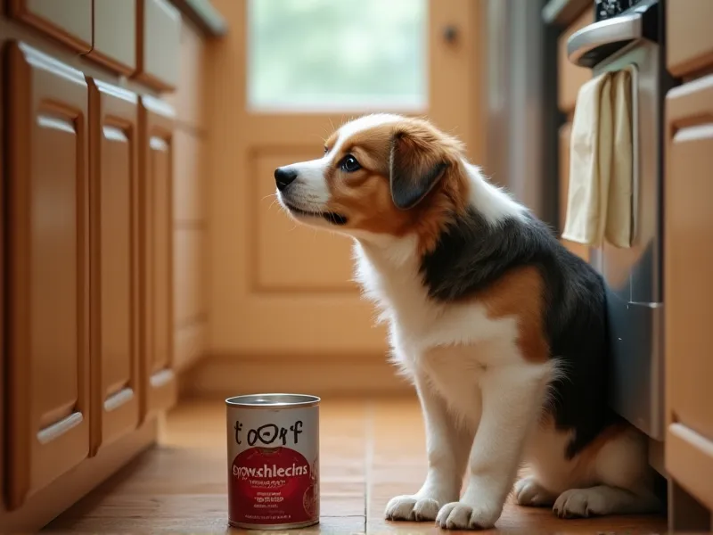 can dogs eat canned cranberry sauce