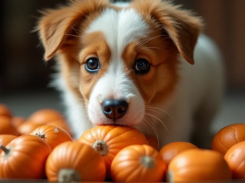 can dogs eat canned yams