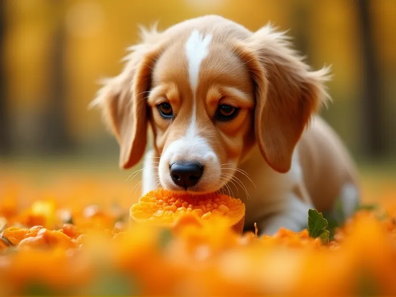 can dogs eat cantaloupe seeds