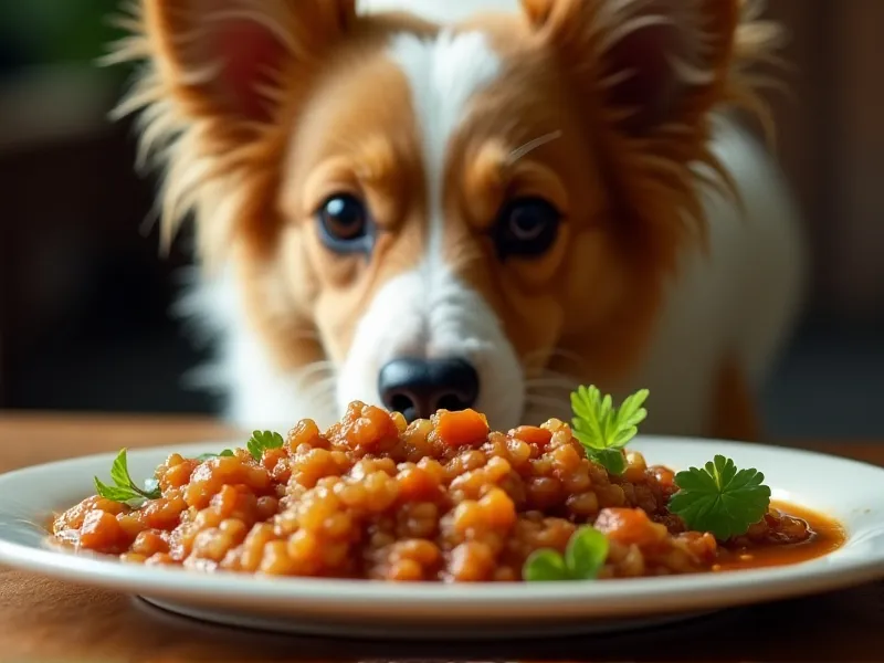 can dogs eat carne asada