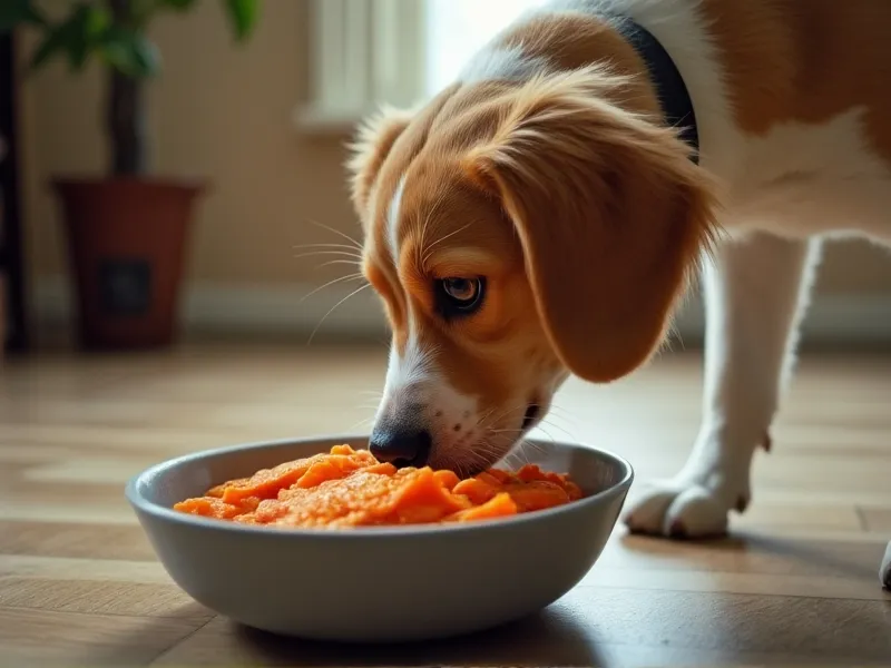 can dogs eat cat fish