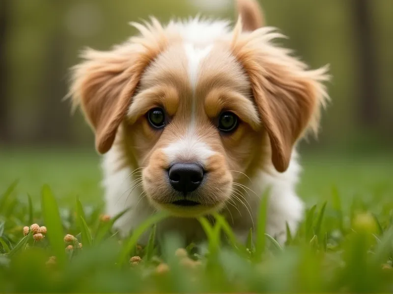 can dogs eat cat nip