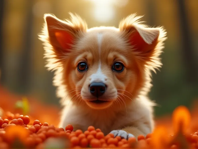 can dogs eat cayenne pepper