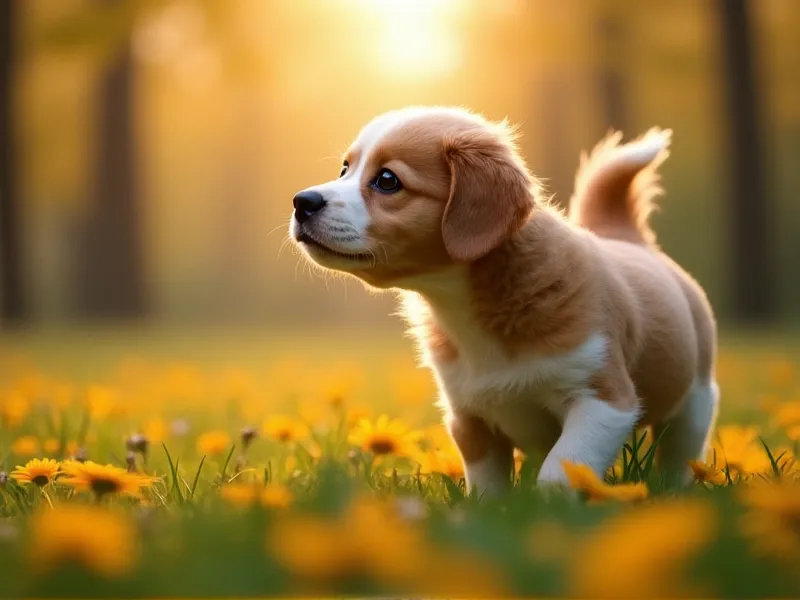 can dogs eat chayote