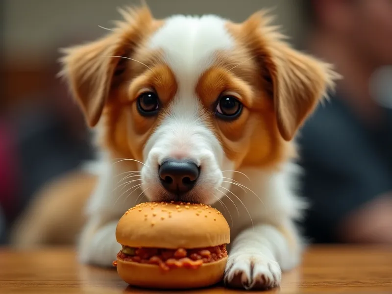 can dogs eat chick fil a