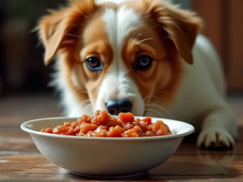 can dogs eat chicken liver and gizzards