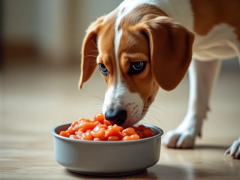 can dogs eat chicken liver raw