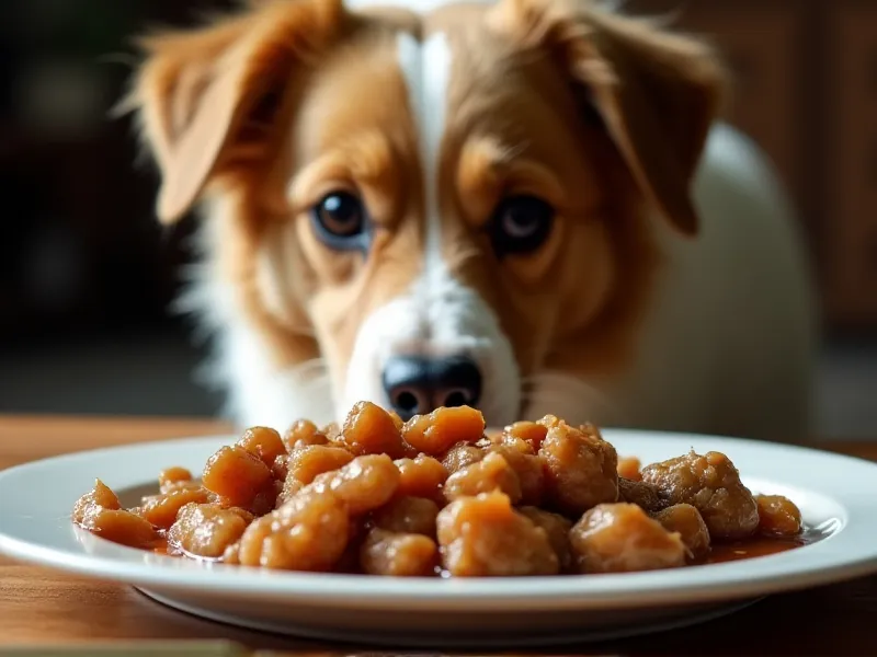 can dogs eat chicken livers and gizzards