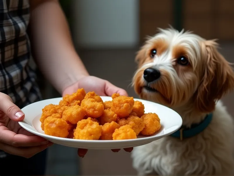 can dogs eat chitterlings
