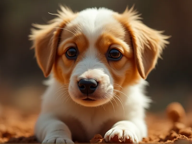 can dogs eat cinamon