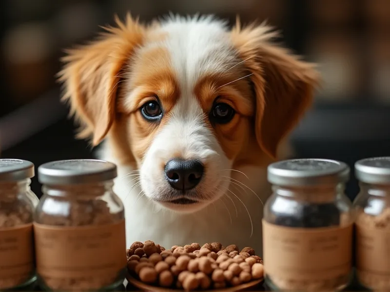 can dogs eat cinnamon and nutmeg