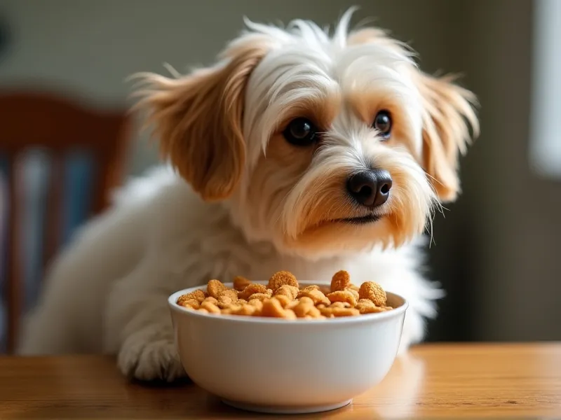 can dogs eat cinnamon toast crunch