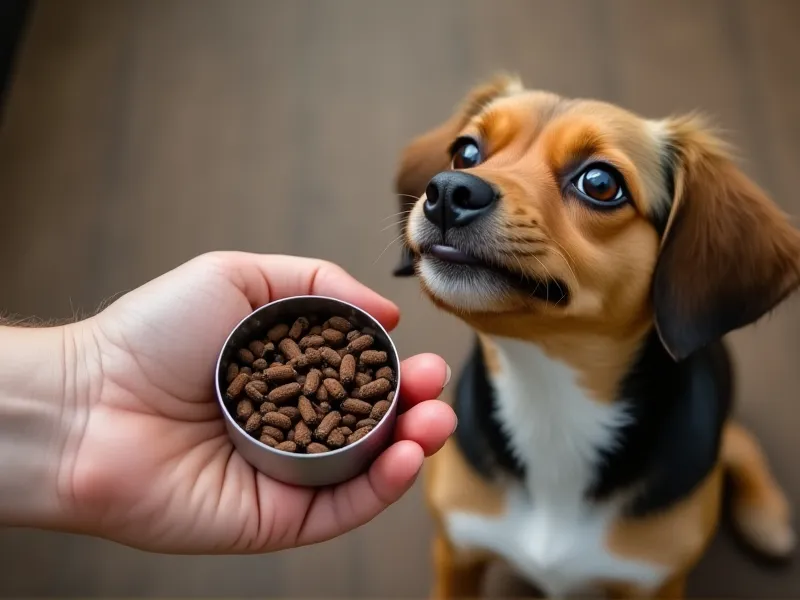 can dogs eat cloves spice