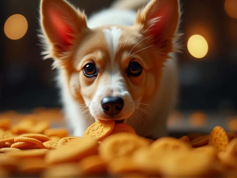 can dogs eat club crackers