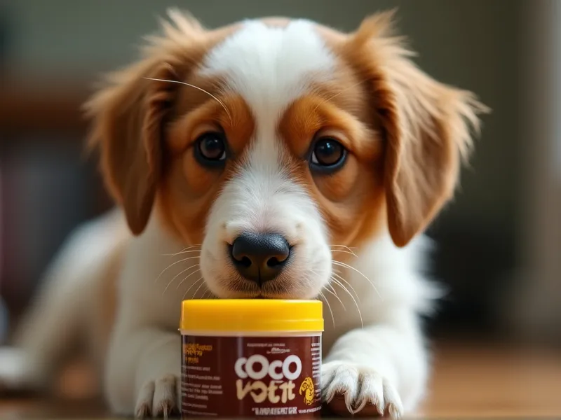 can dogs eat cocoa butter