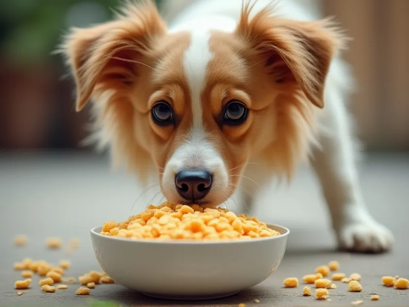 can dogs eat coconut flakes