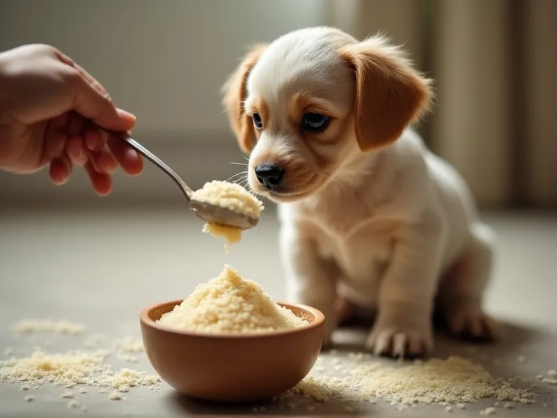 can dogs eat coconut sugar