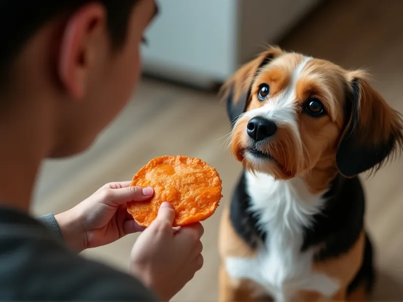 can dogs eat cooked fish skin