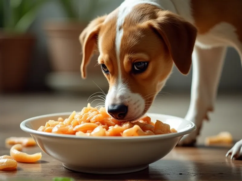 can dogs eat cooked onion