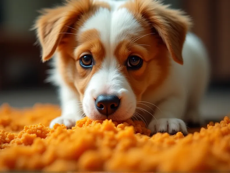 can dogs eat corned beef