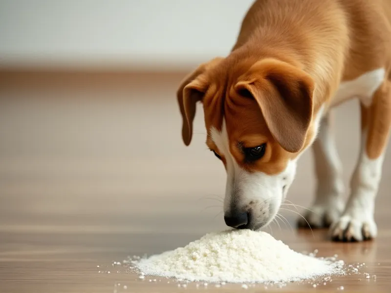 can dogs eat cornstarch