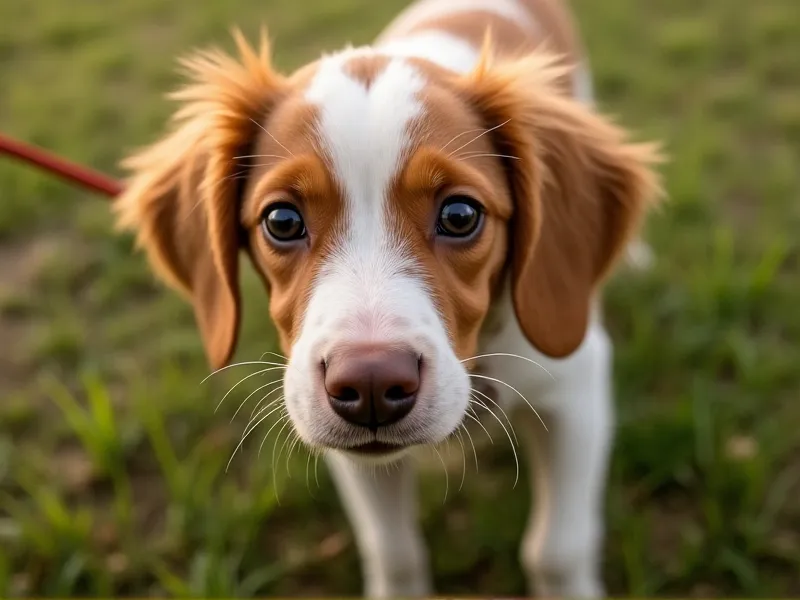 can dogs eat cow liver