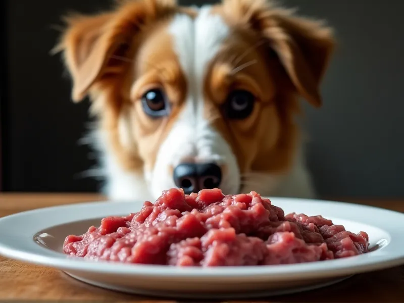 can dogs eat cow tongue