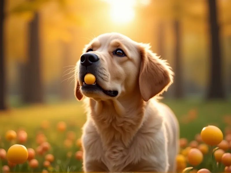 can dogs eat crabapples