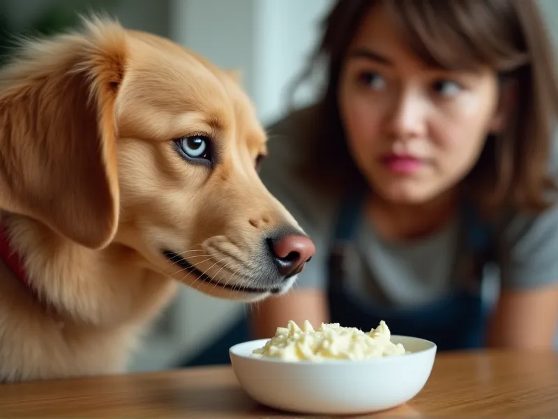 can dogs eat cream cheese