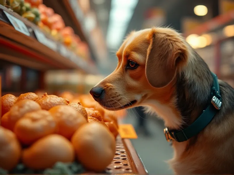 can dogs eat deli turkey