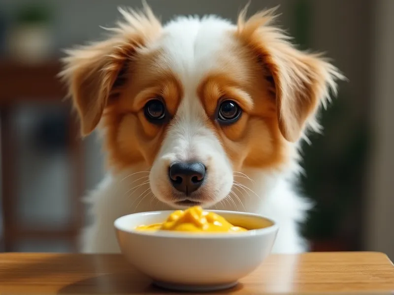 can dogs eat dressing